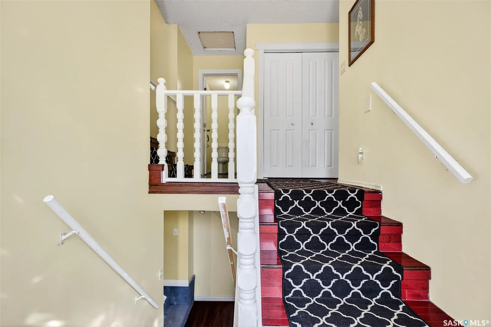 1204 Henleaze AVENUE