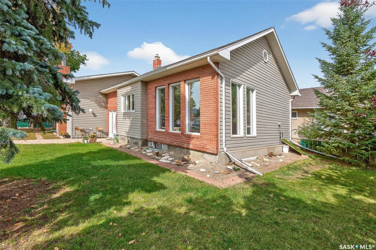 1204 Henleaze AVENUE