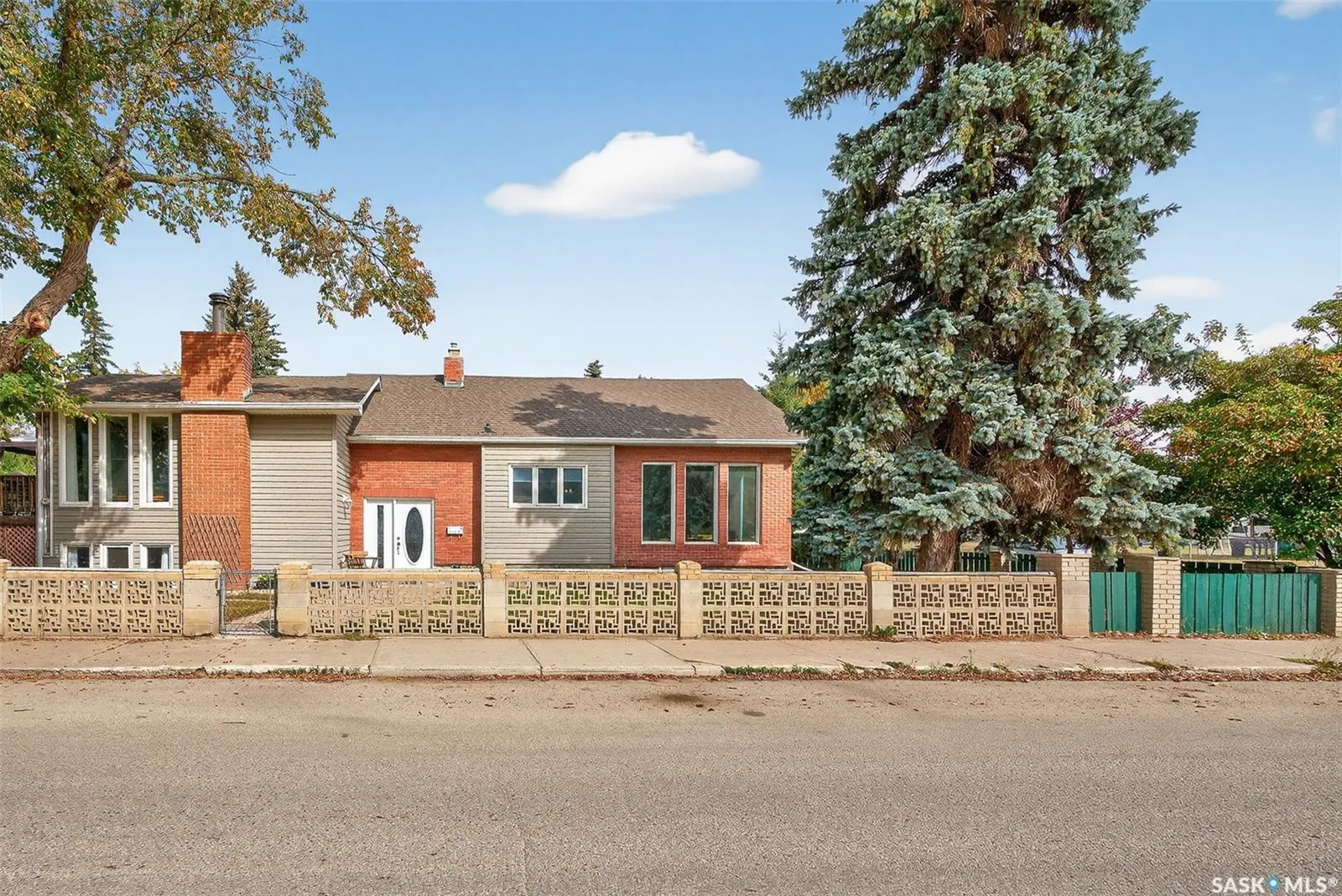1204 Henleaze AVENUE