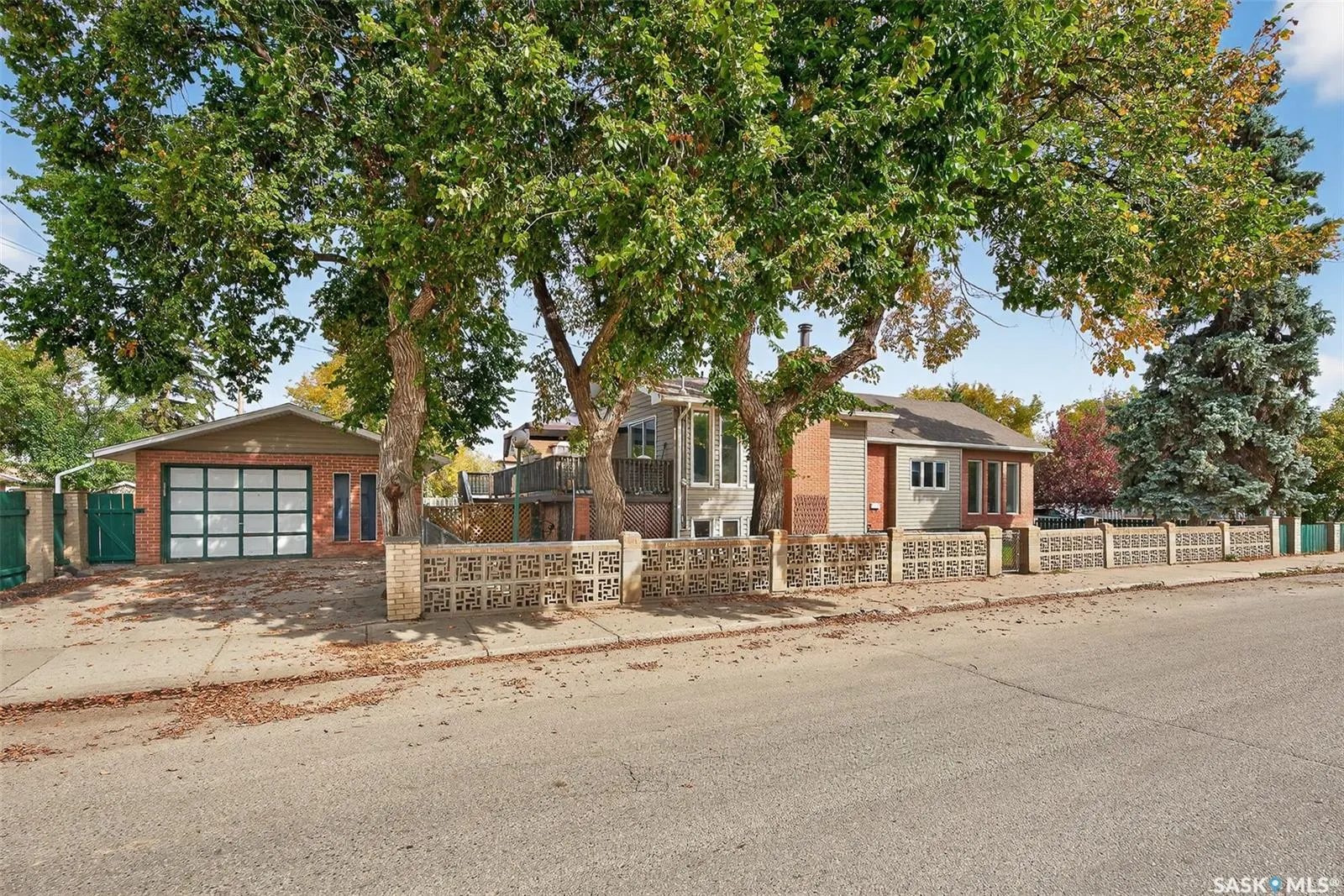 1204 Henleaze AVENUE