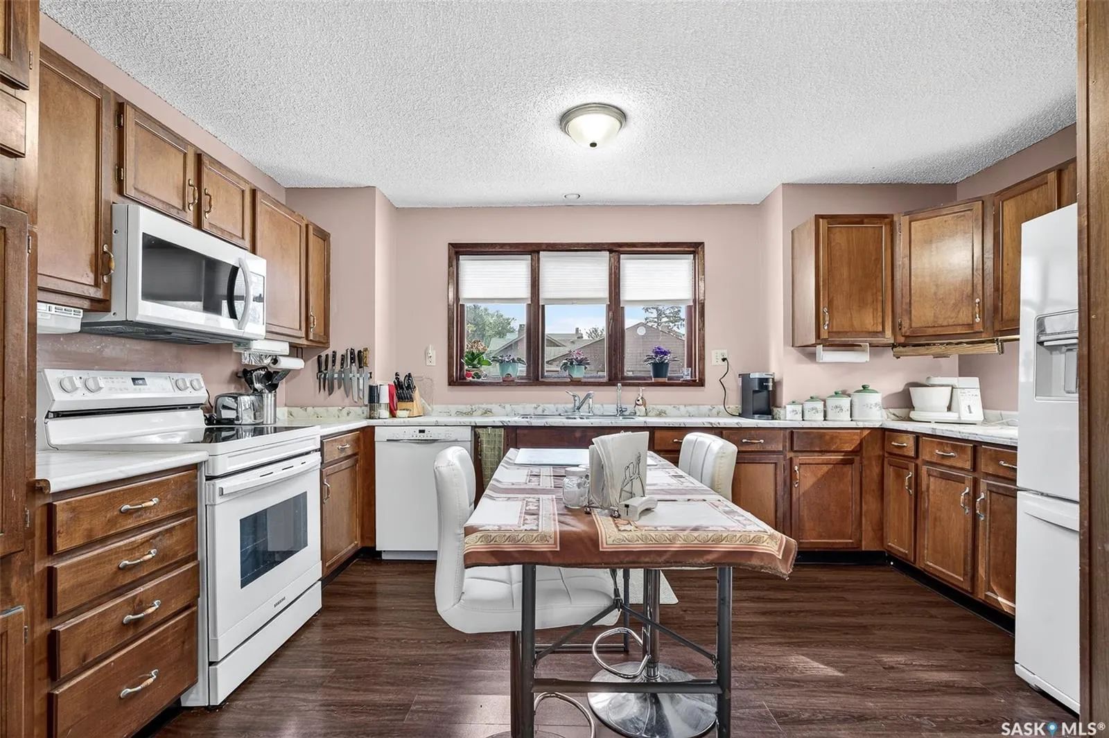 1204 Henleaze AVENUE