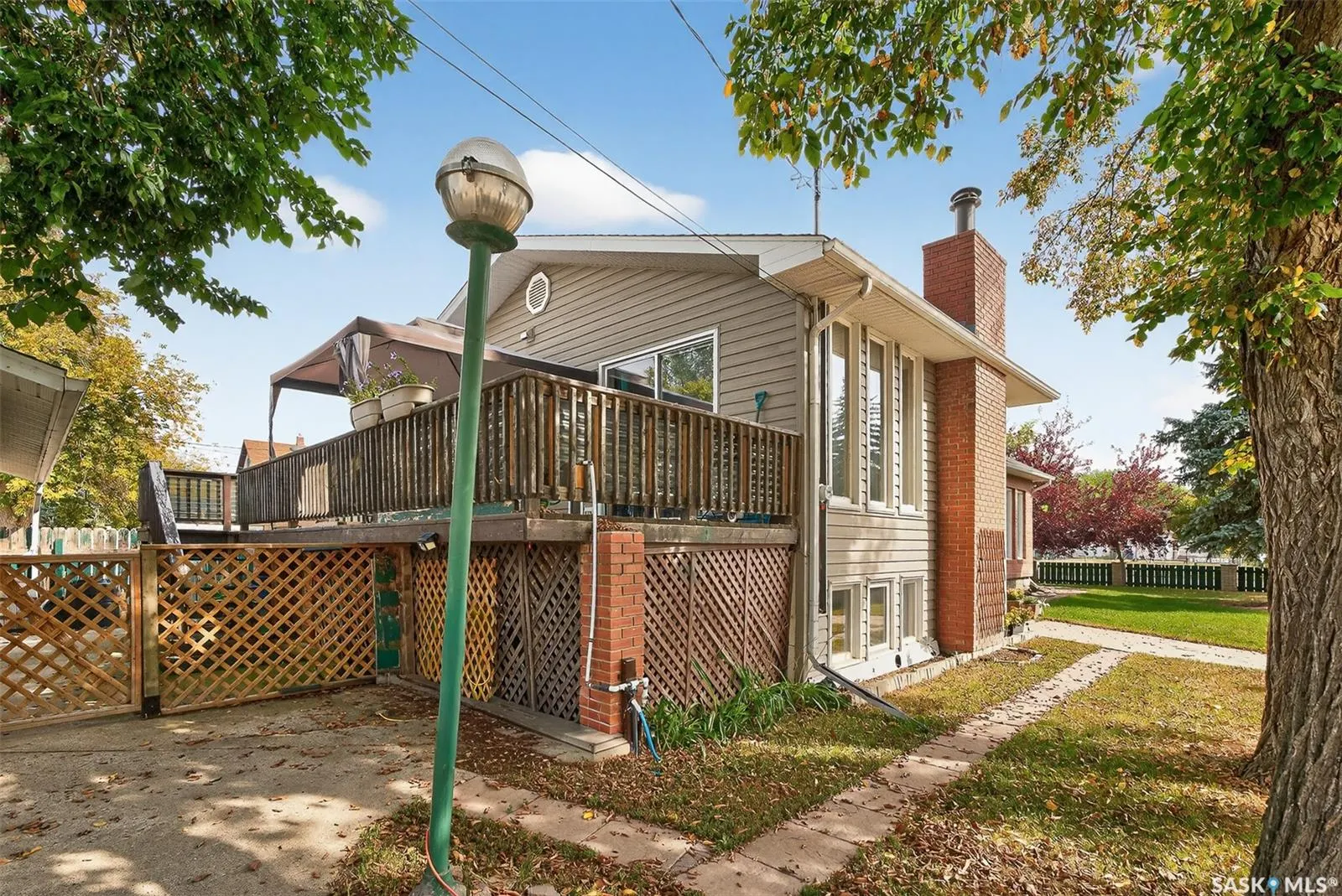 1204 Henleaze AVENUE