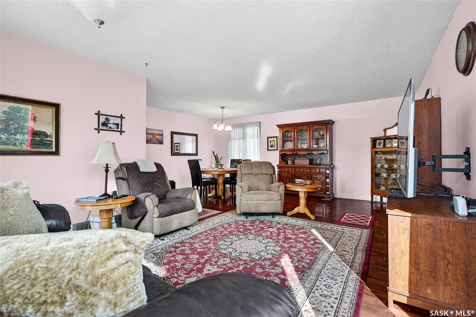 1204 Henleaze AVENUE