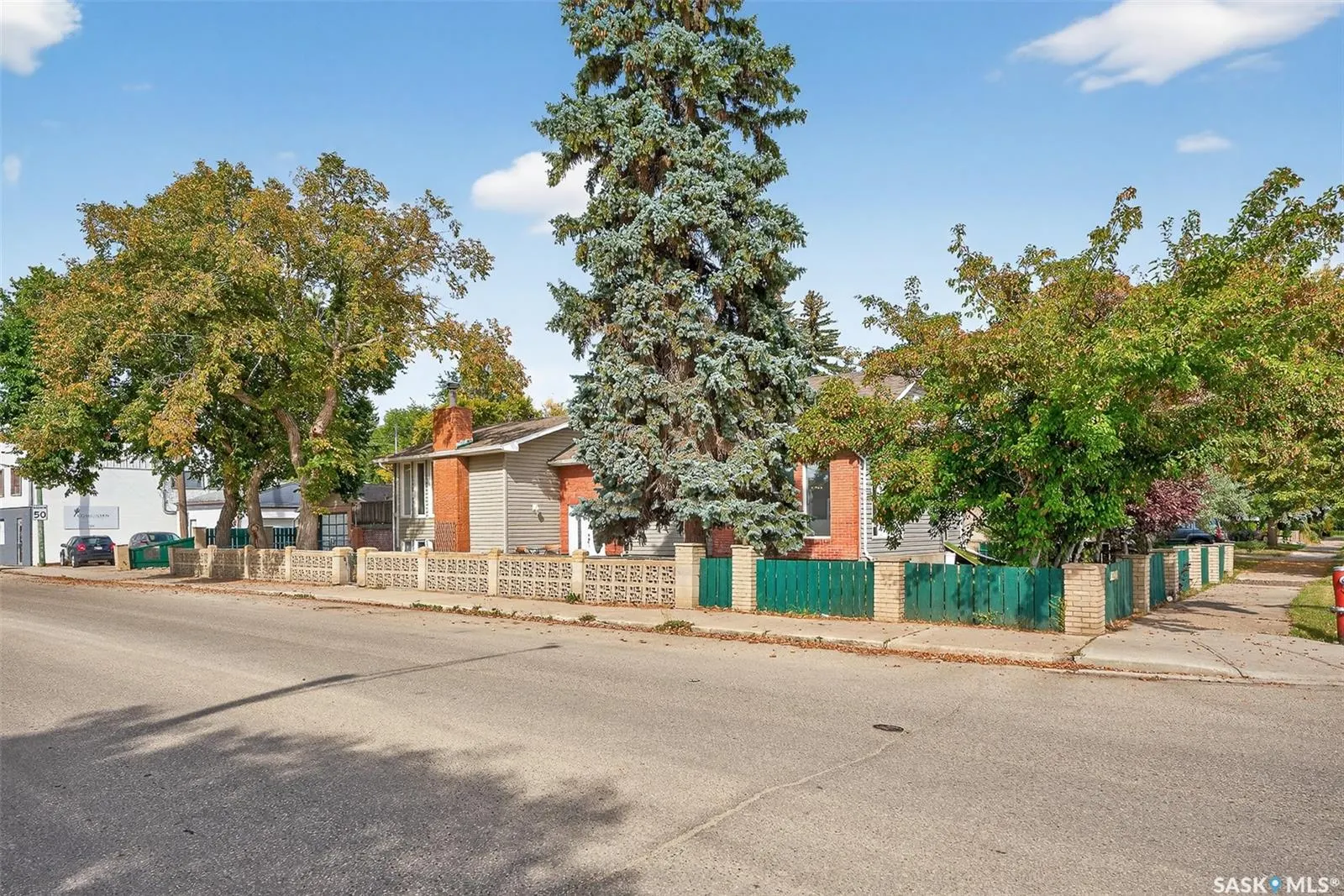 1204 Henleaze AVENUE