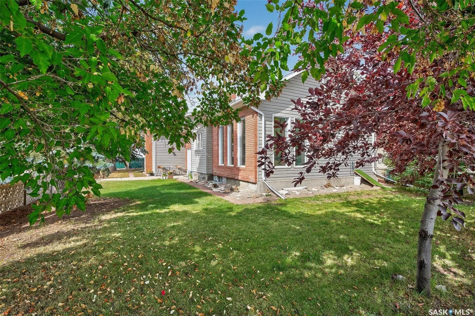 1204 Henleaze AVENUE