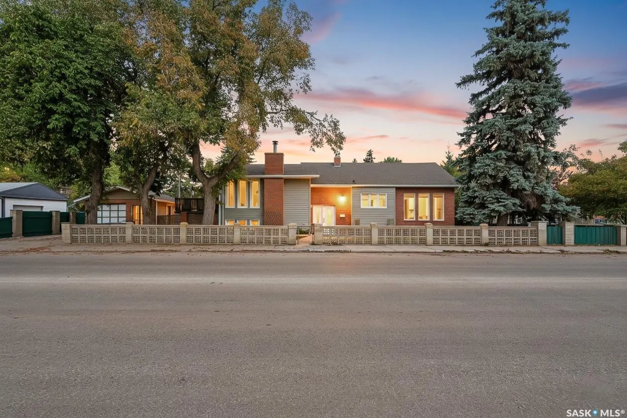 1204 Henleaze AVENUE