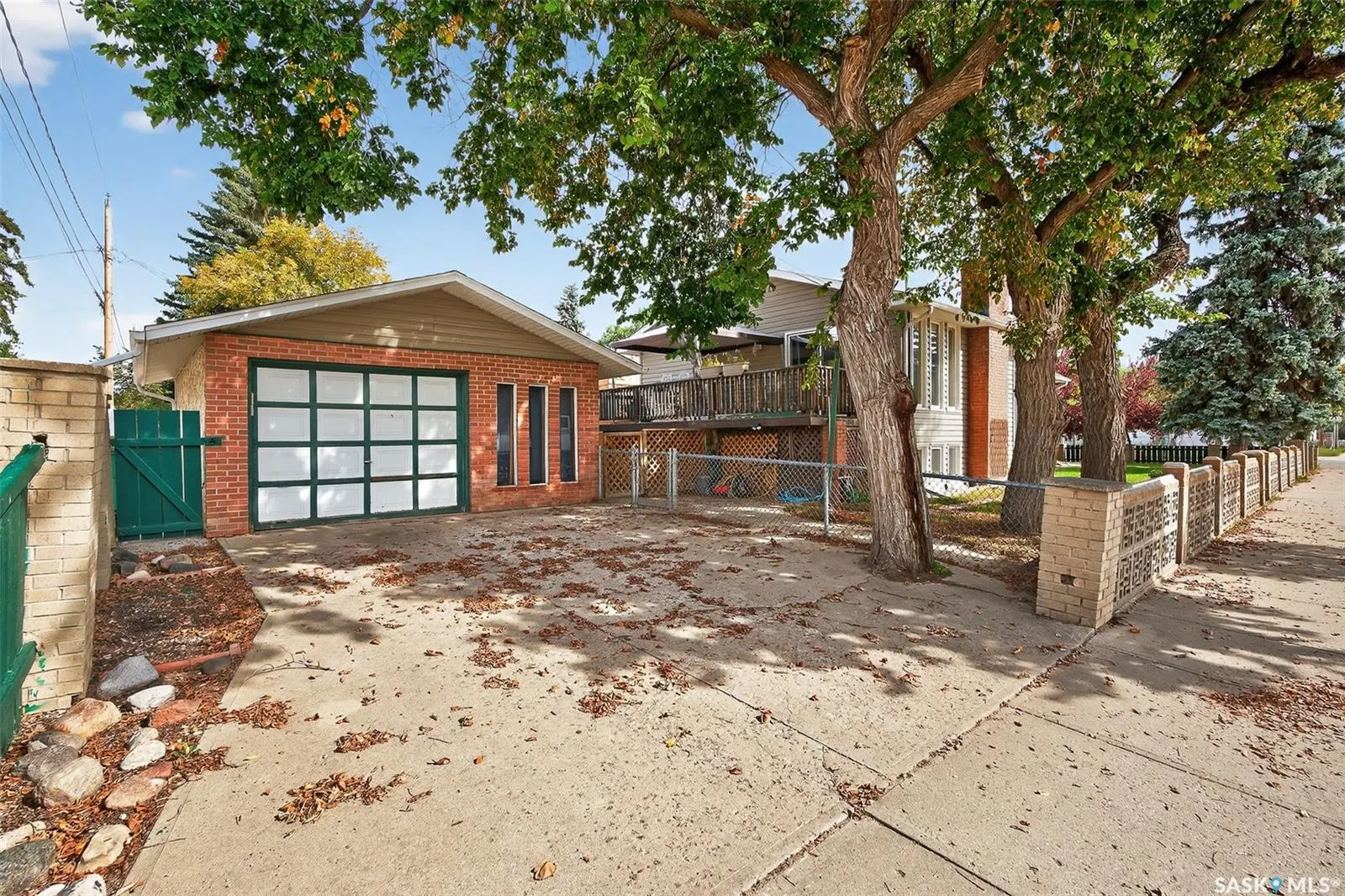 1204 Henleaze AVENUE