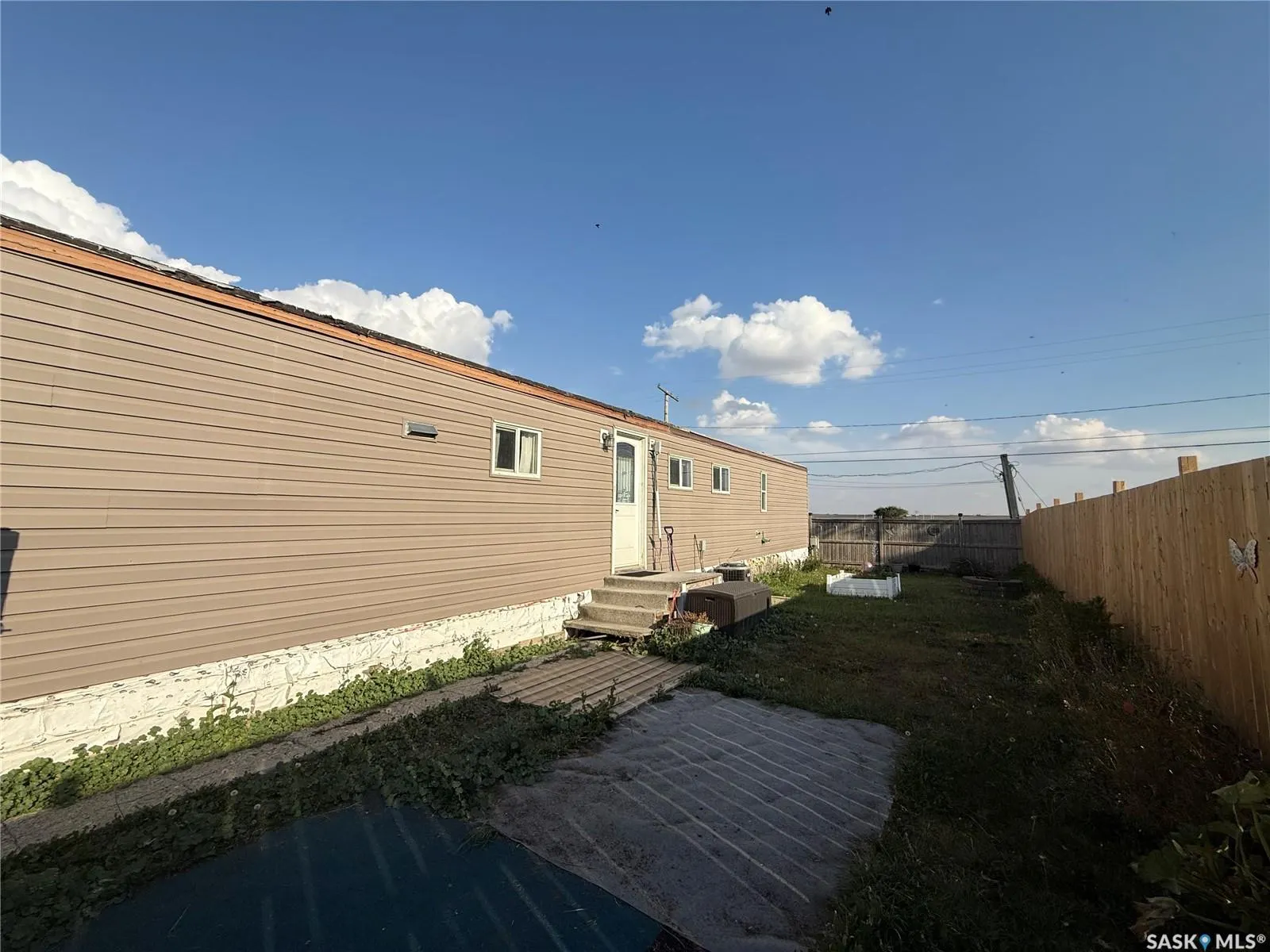 15 Prairie Winds ESTATES