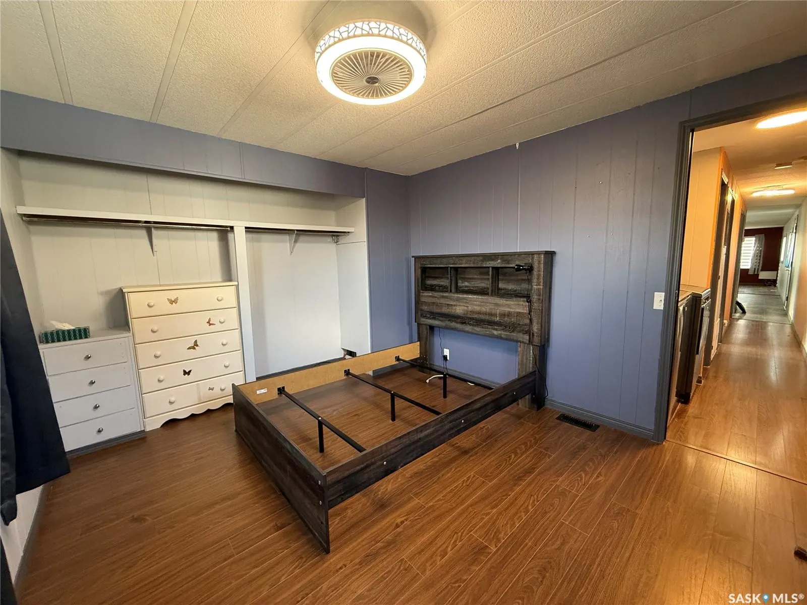 15 Prairie Winds ESTATES