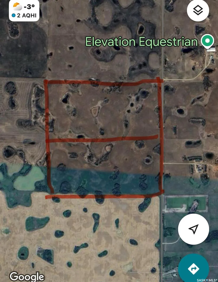 0 Rural Address