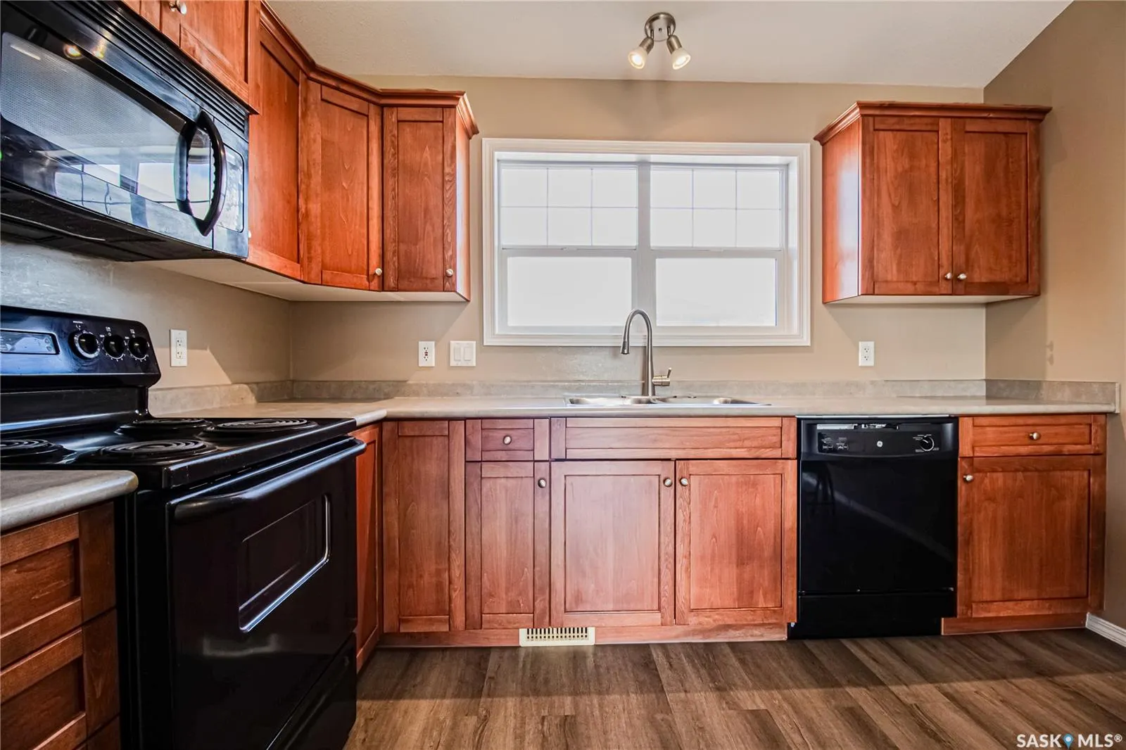 410 Stensrud ROAD, #121