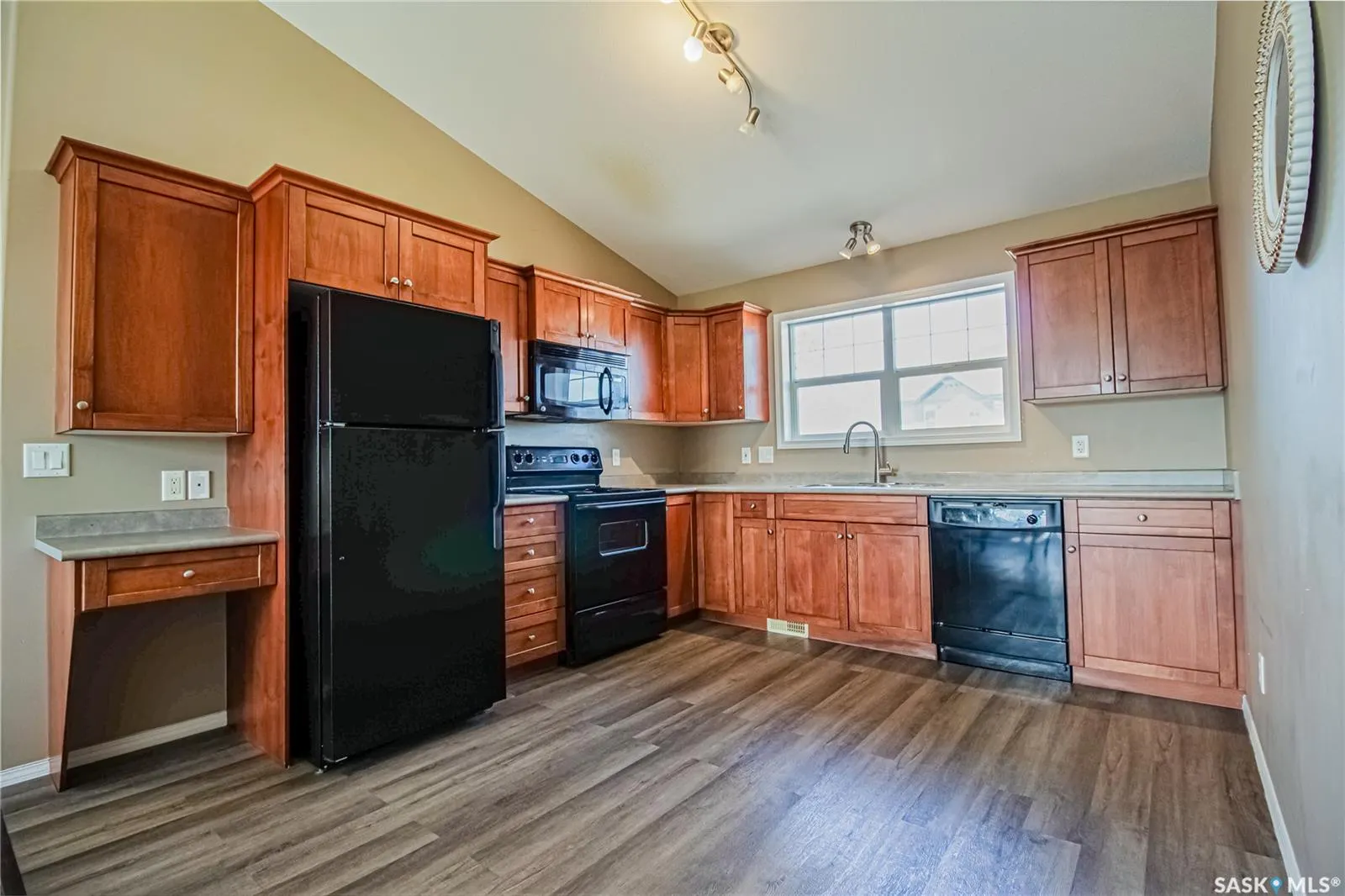 410 Stensrud ROAD, #121