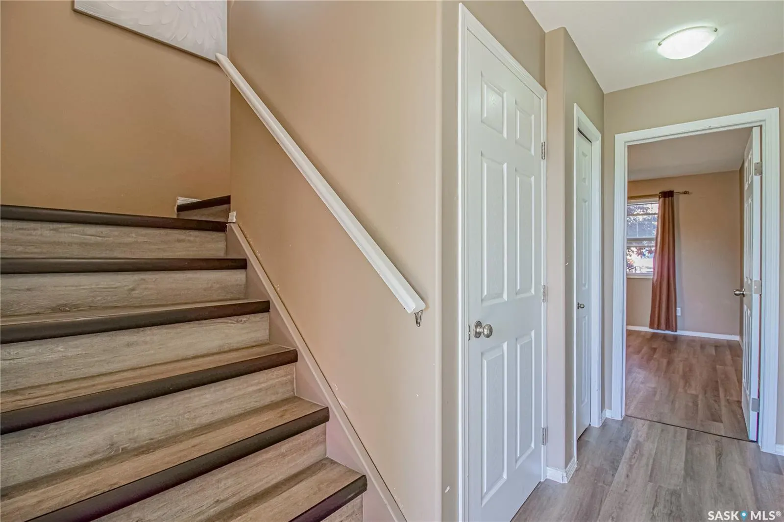 410 Stensrud ROAD, #121