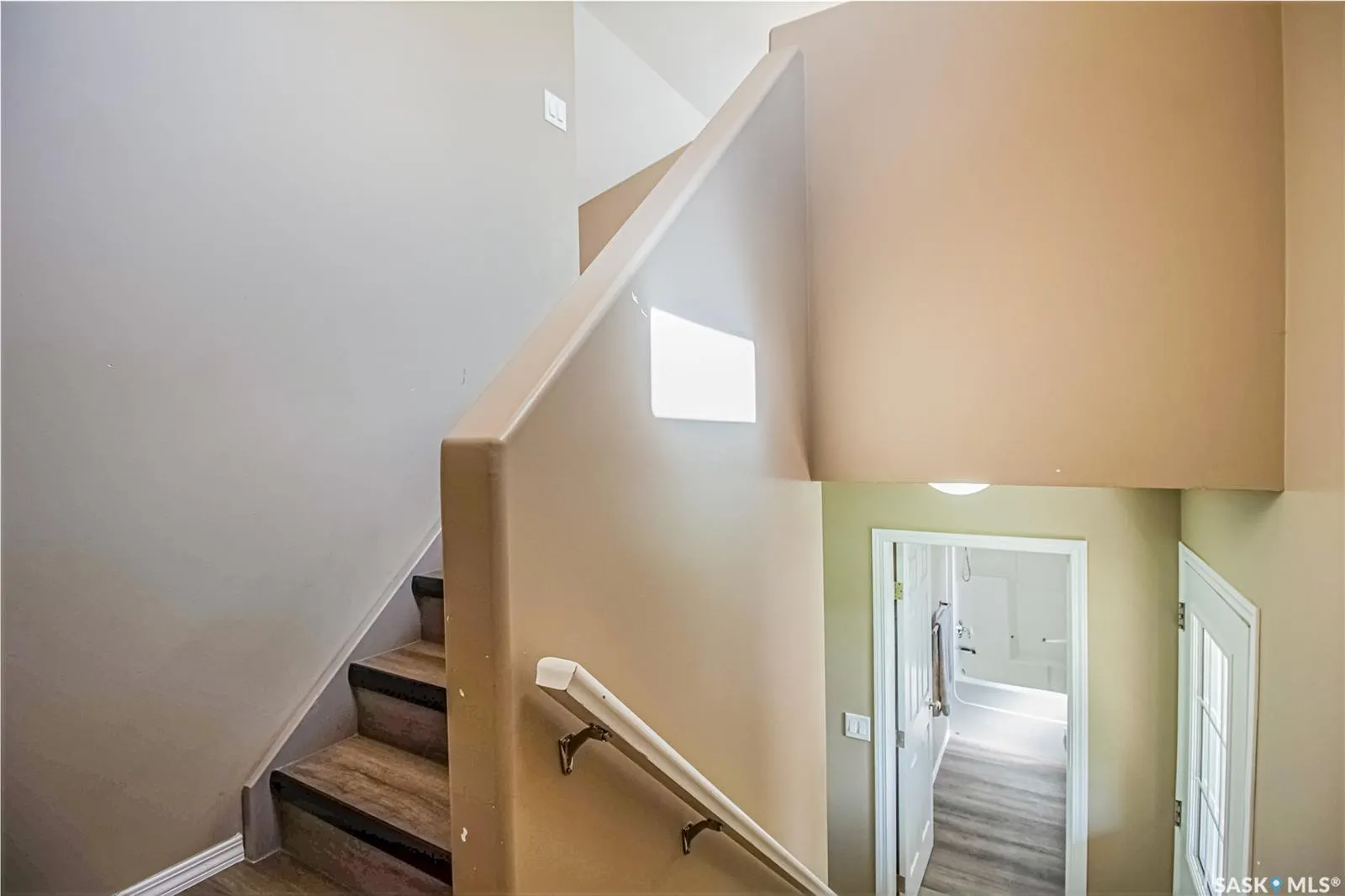 410 Stensrud ROAD, #121