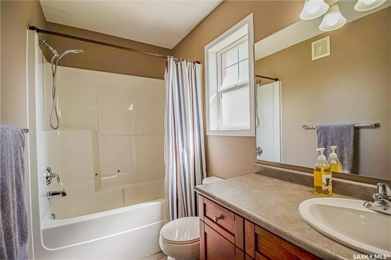 410 Stensrud ROAD, #121