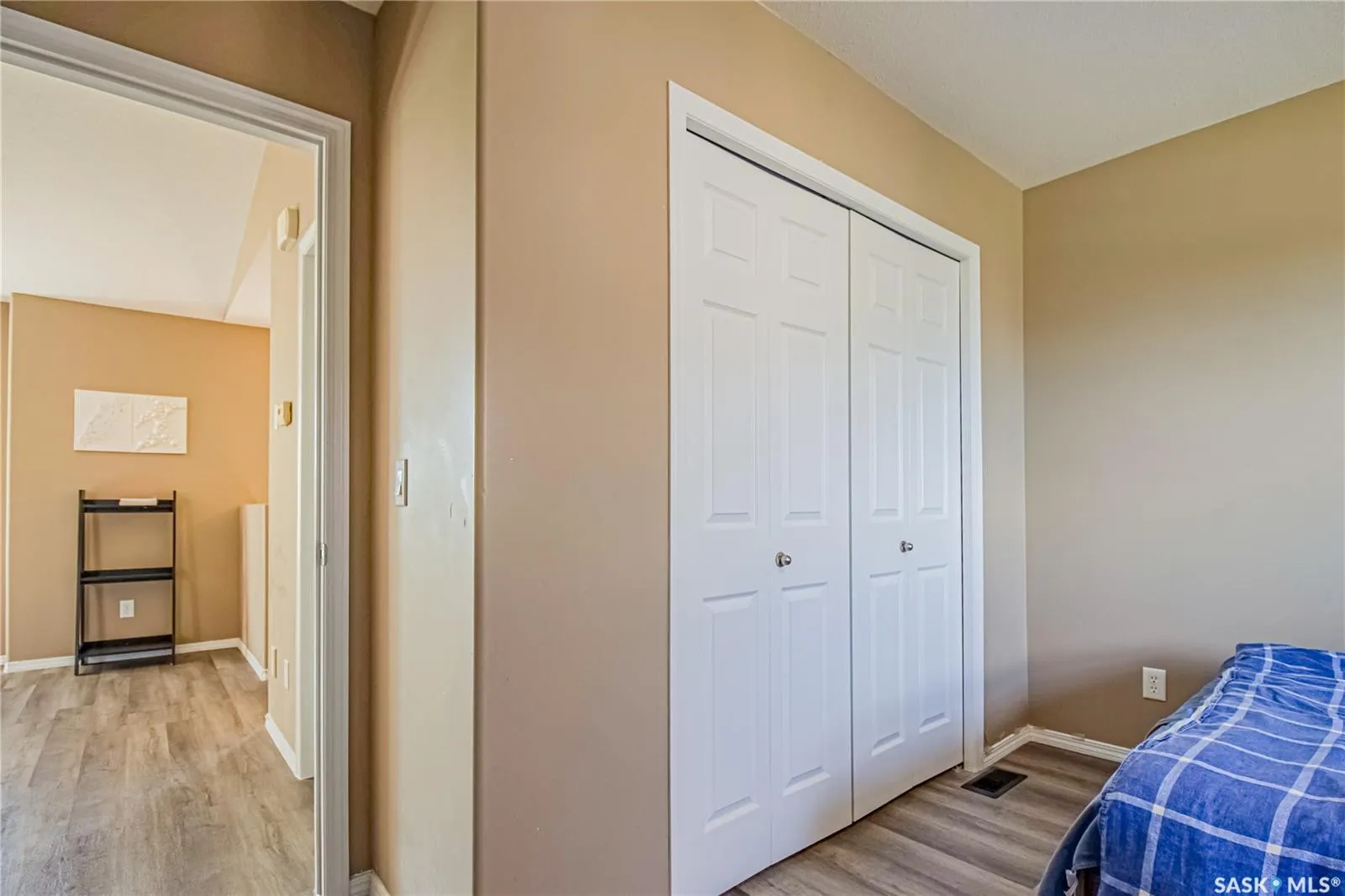 410 Stensrud ROAD, #121
