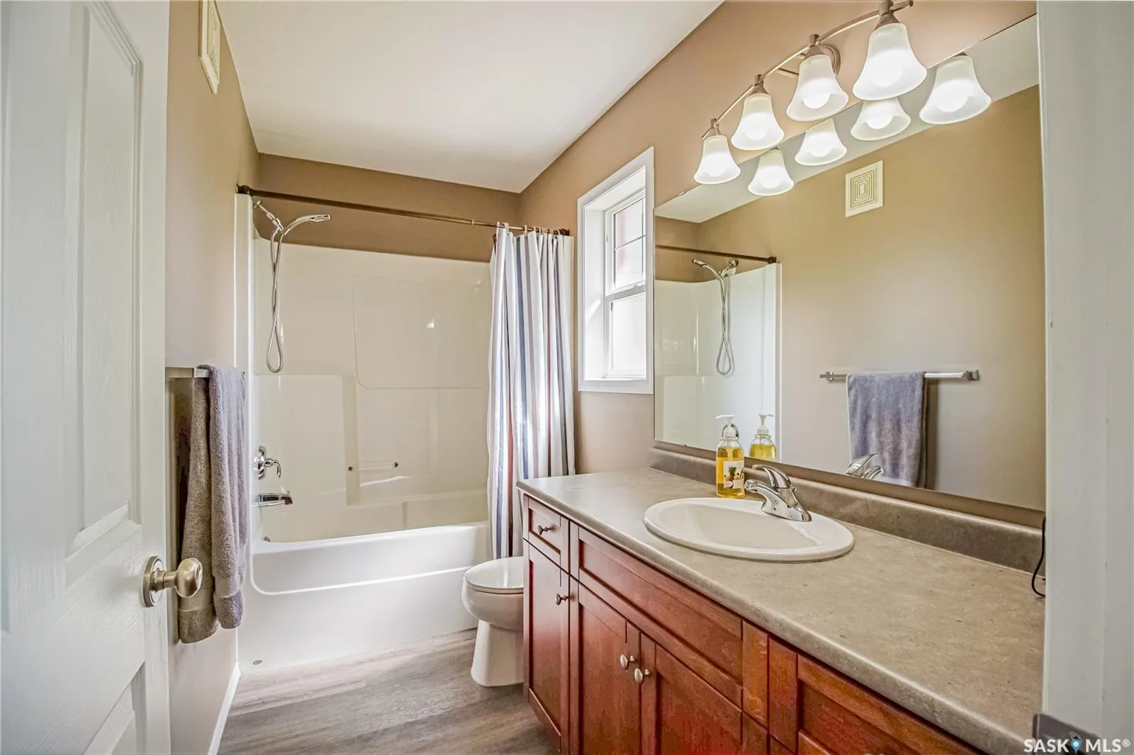 410 Stensrud ROAD, #121