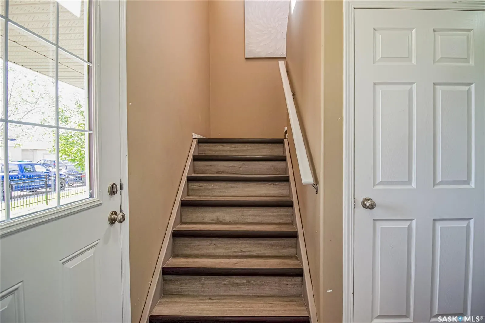 410 Stensrud ROAD, #121