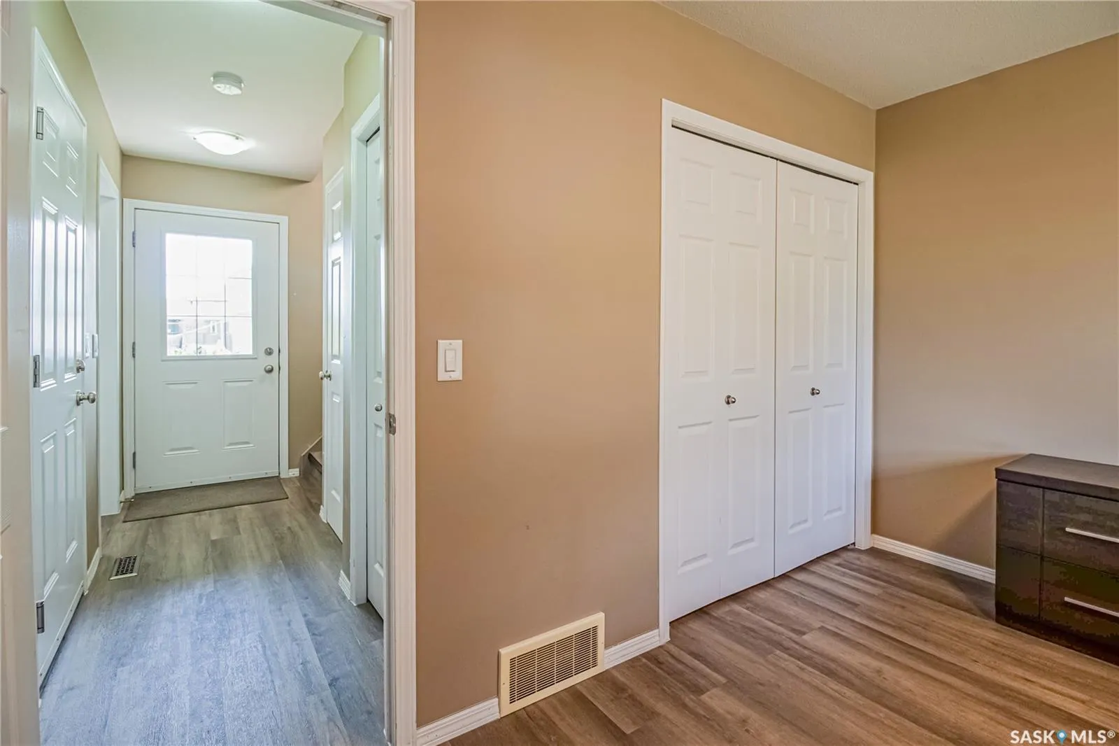 410 Stensrud ROAD, #121