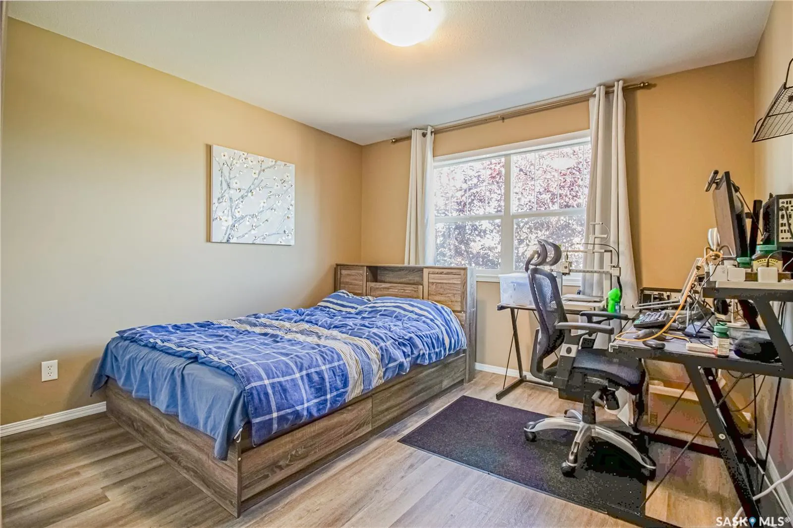 410 Stensrud ROAD, #121