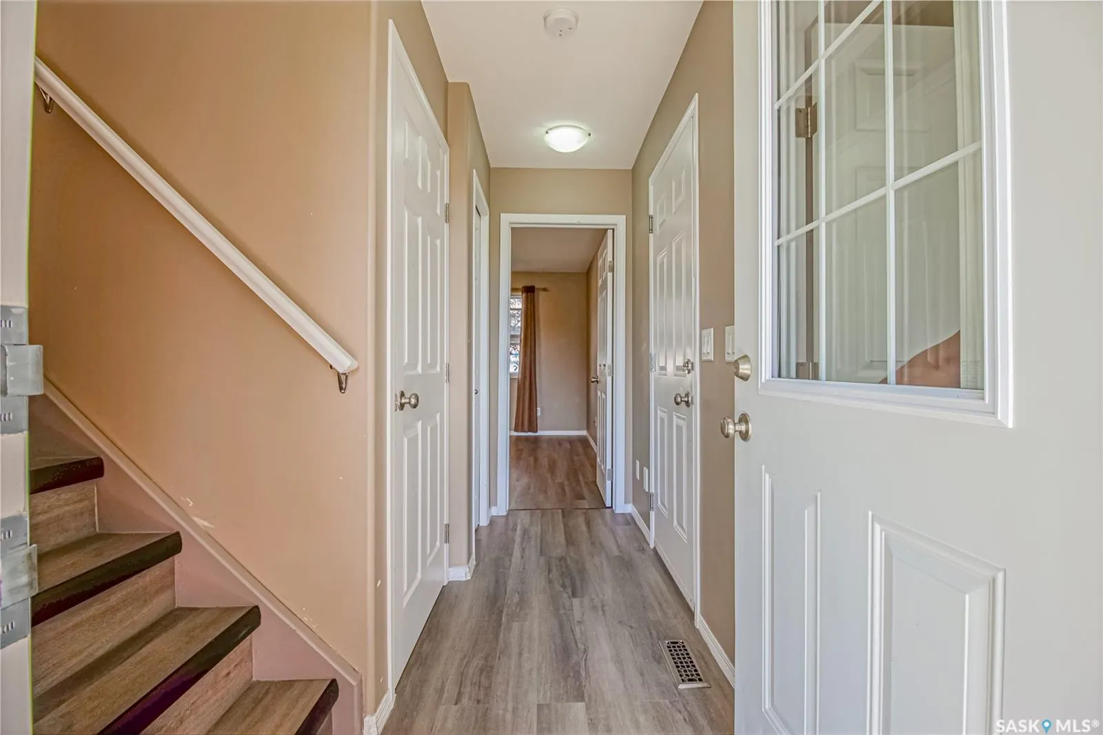 410 Stensrud ROAD, #121