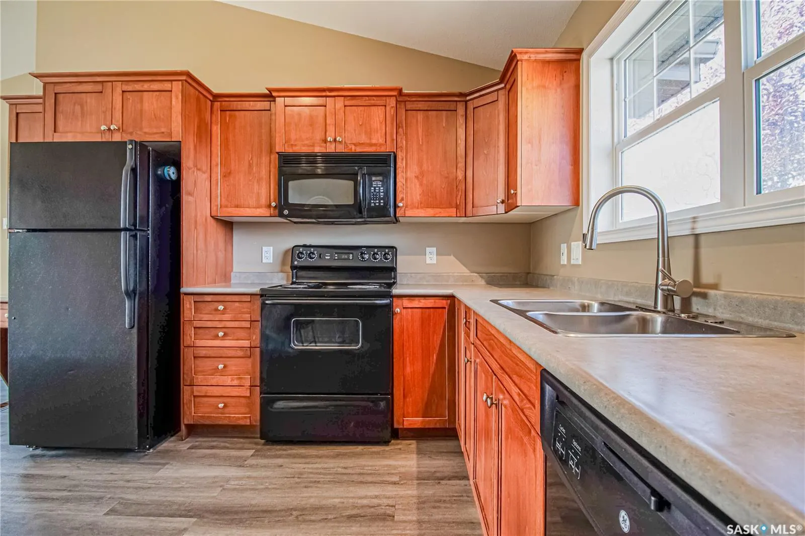 410 Stensrud ROAD, #121