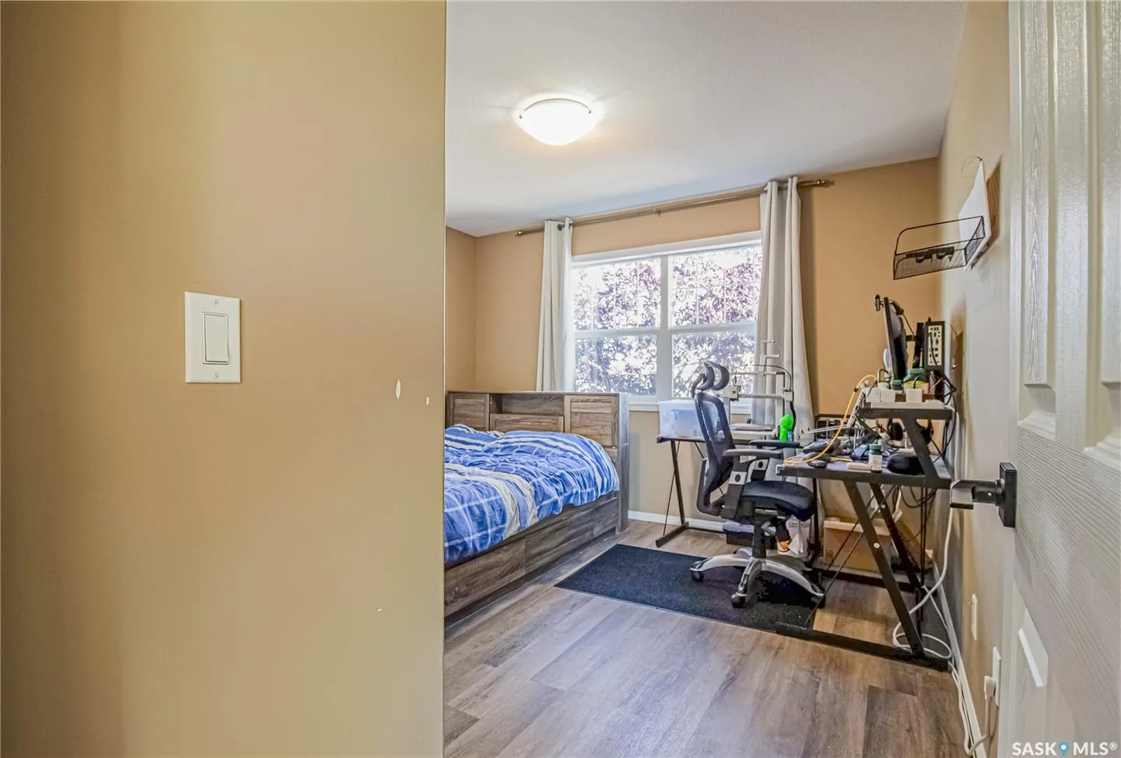 410 Stensrud ROAD, #121