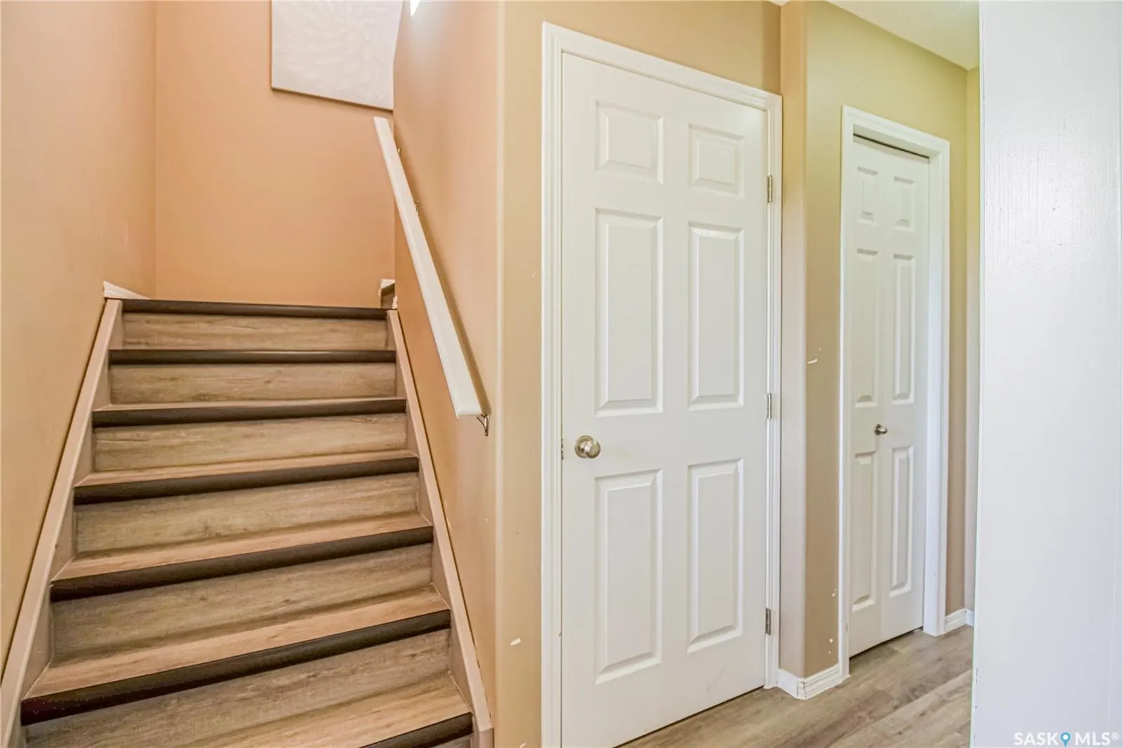 410 Stensrud ROAD, #121
