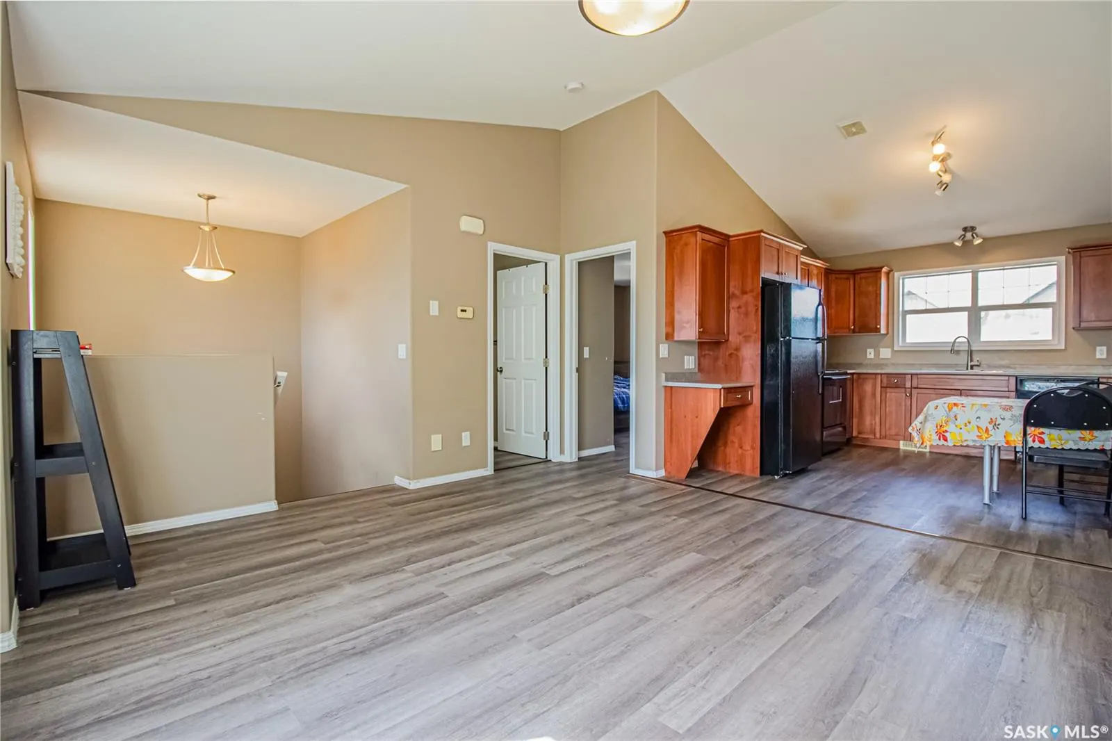 410 Stensrud ROAD, #121