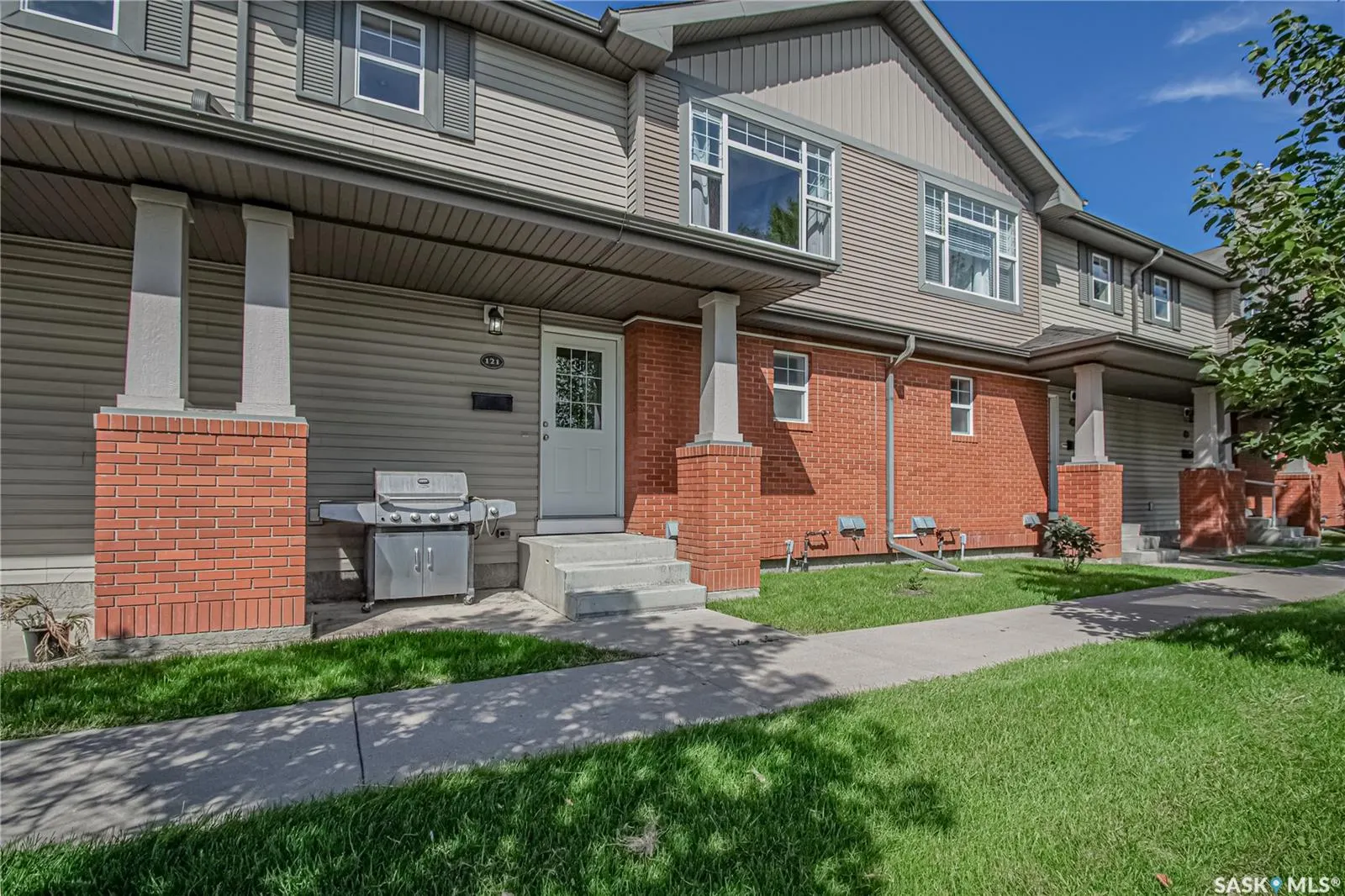 410 Stensrud ROAD, #121