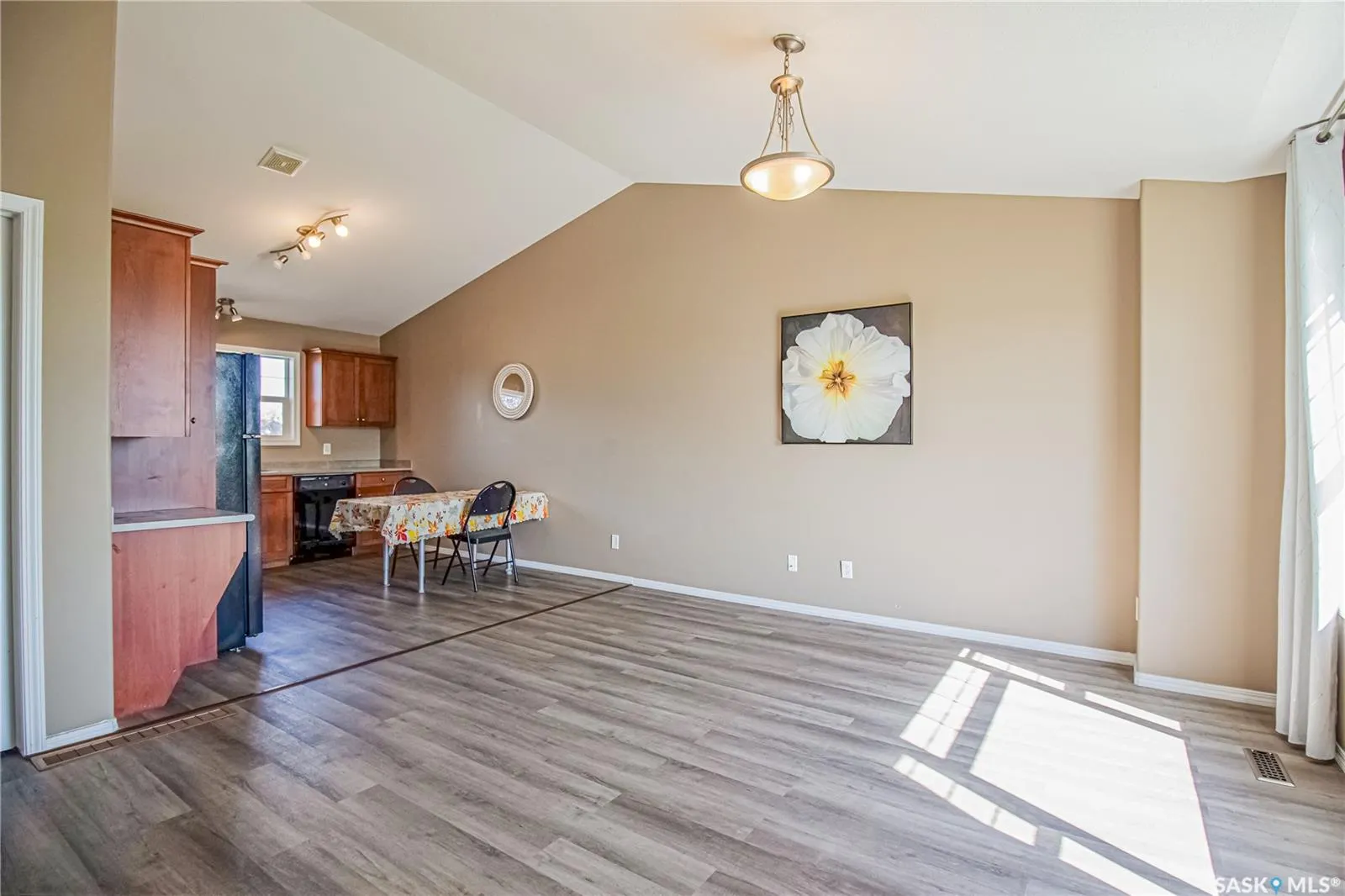 410 Stensrud ROAD, #121