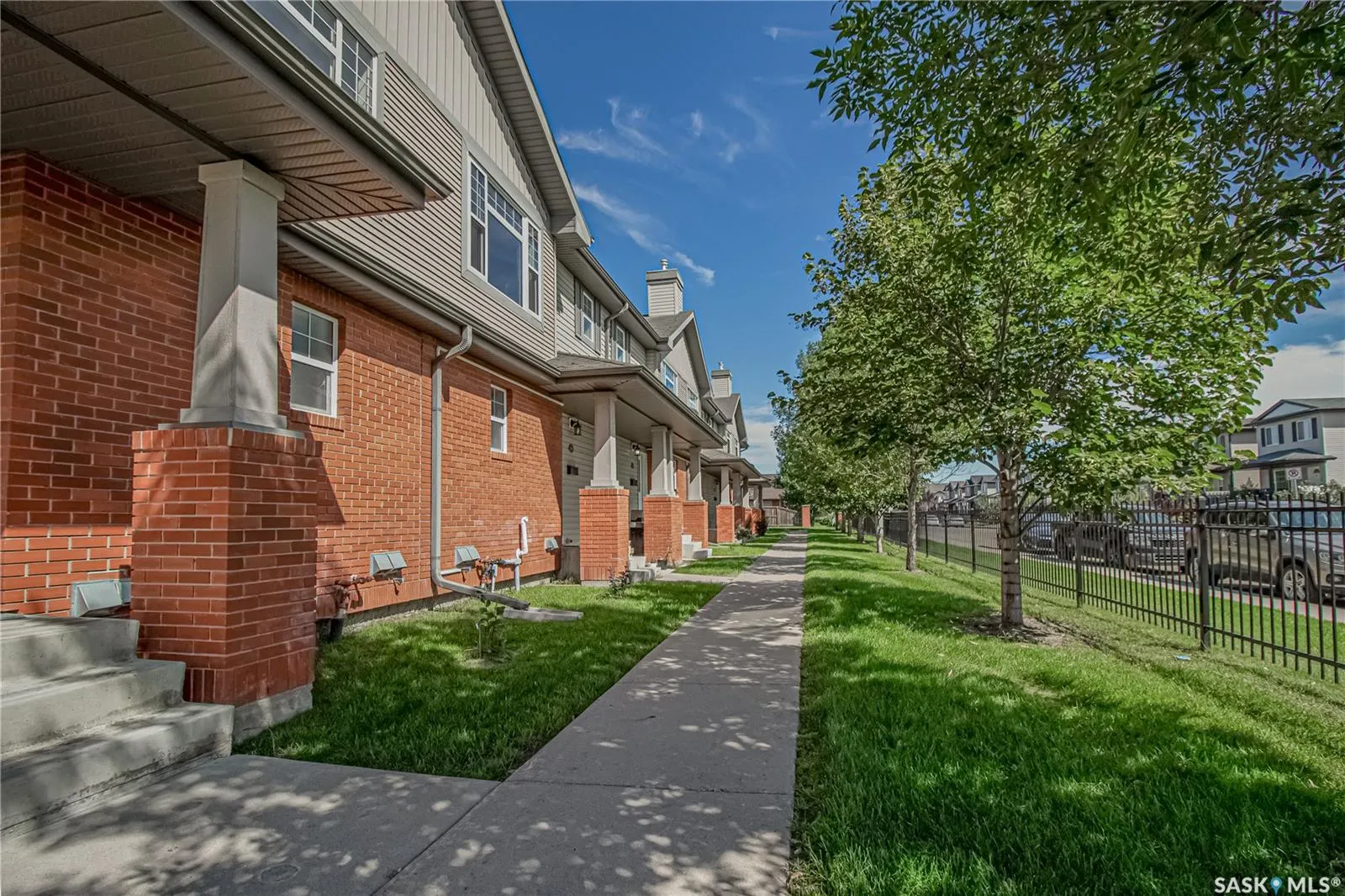 410 Stensrud ROAD, #121
