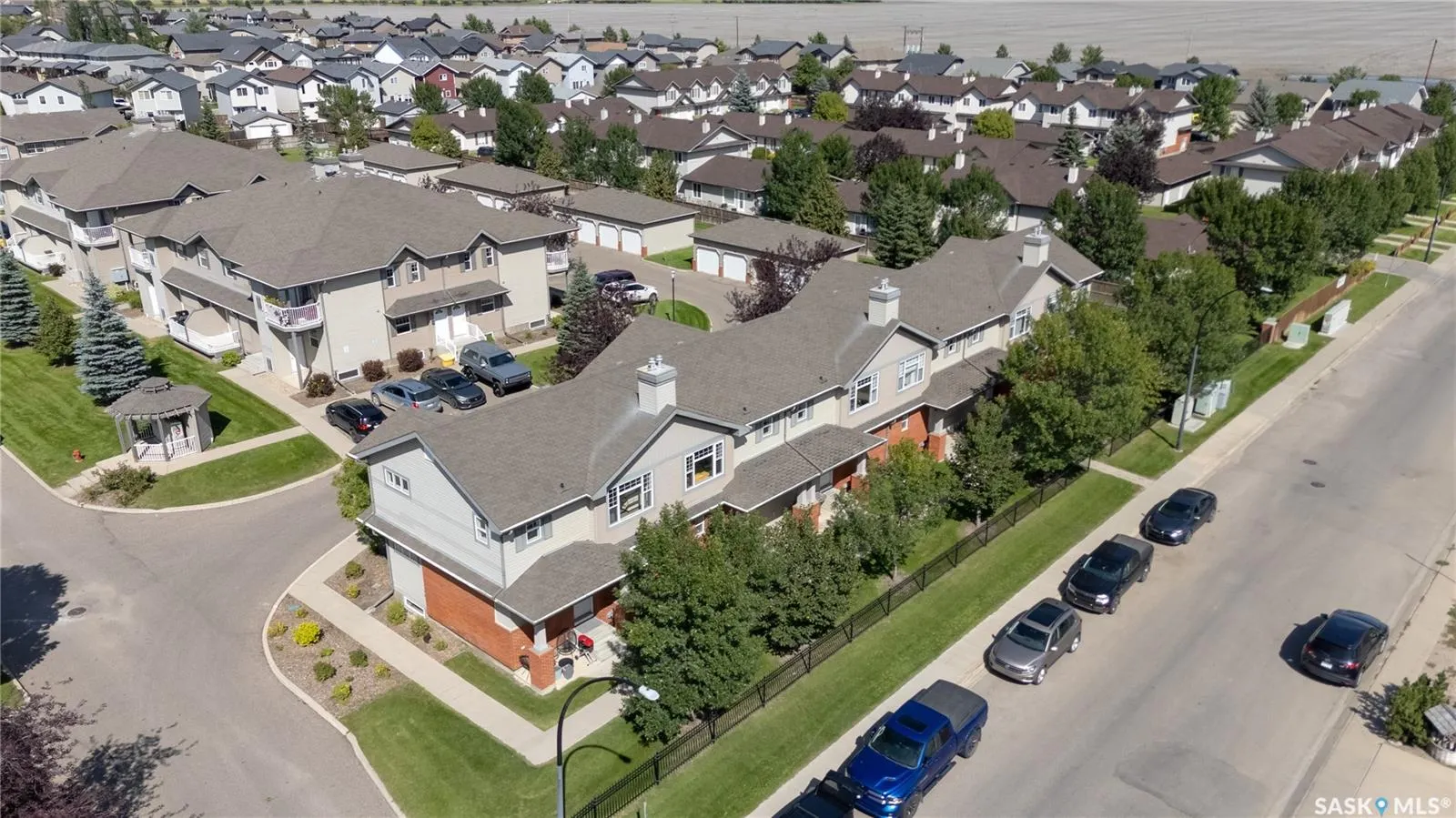 410 Stensrud ROAD, #121
