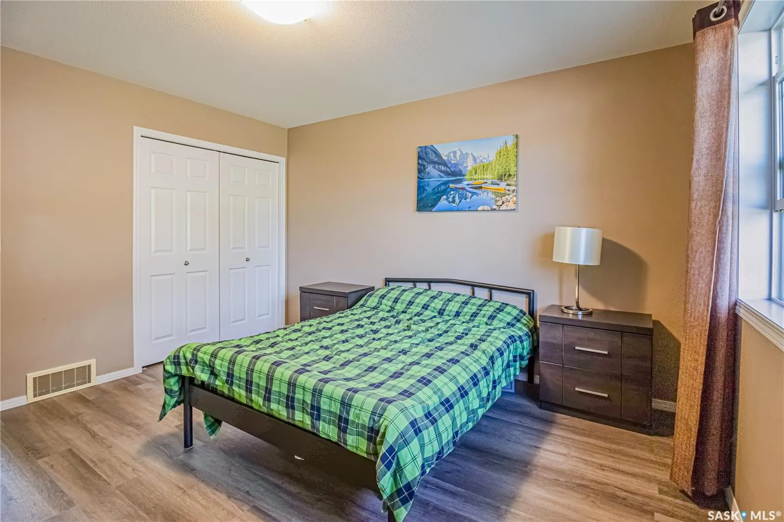 410 Stensrud ROAD, #121