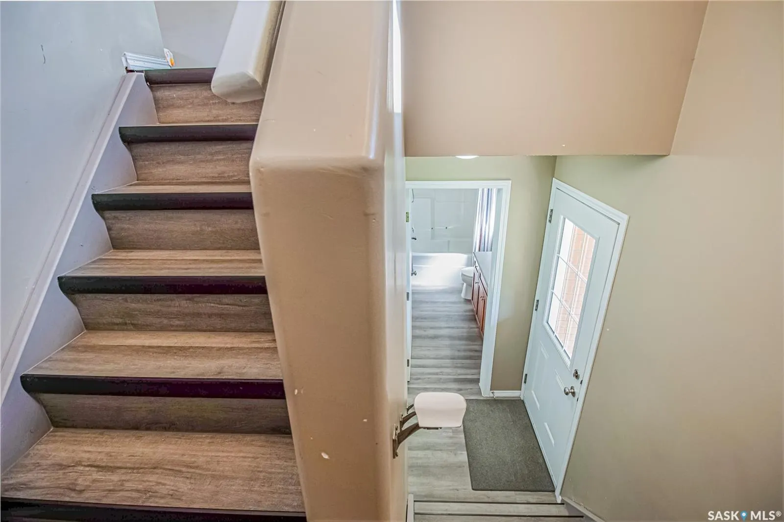 410 Stensrud ROAD, #121