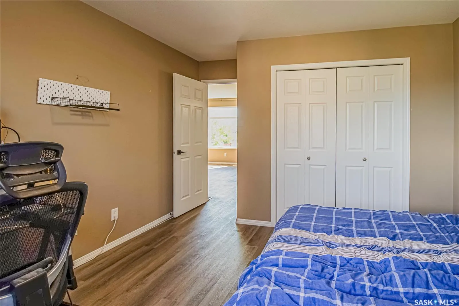 410 Stensrud ROAD, #121