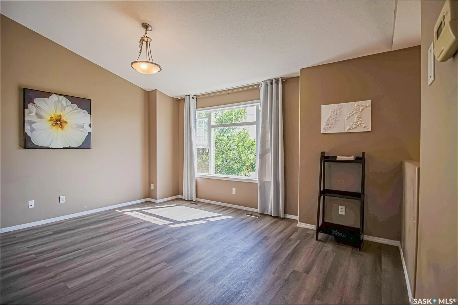 410 Stensrud ROAD, #121