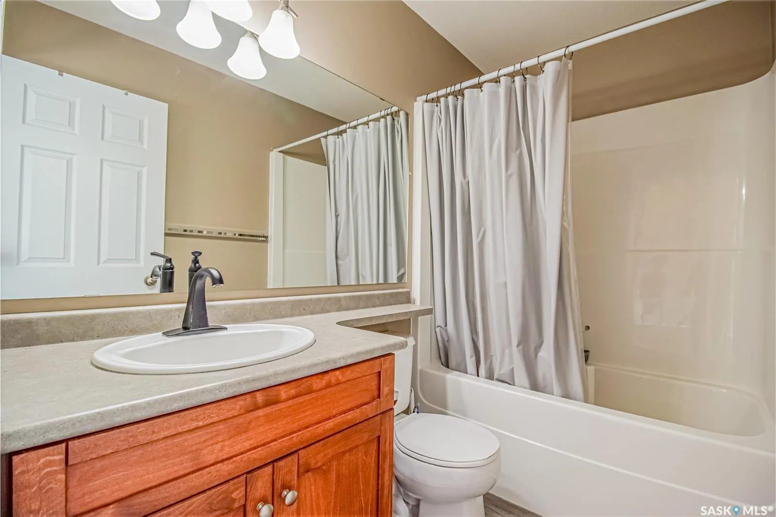 410 Stensrud ROAD, #121