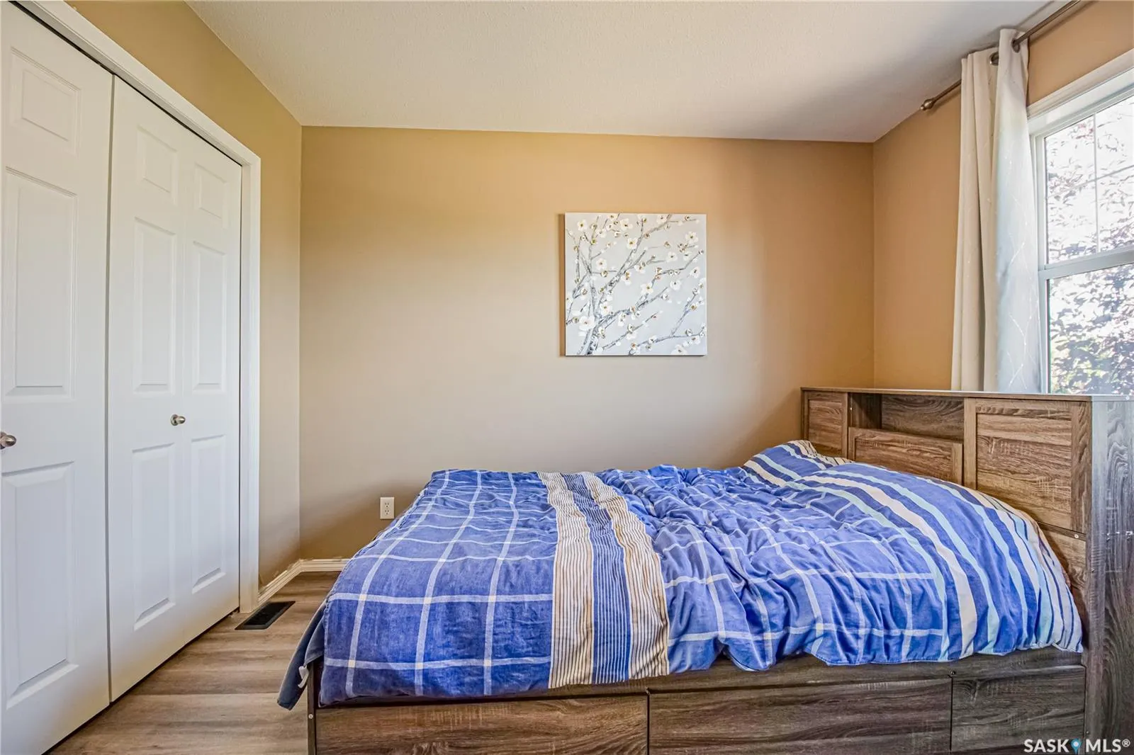 410 Stensrud ROAD, #121