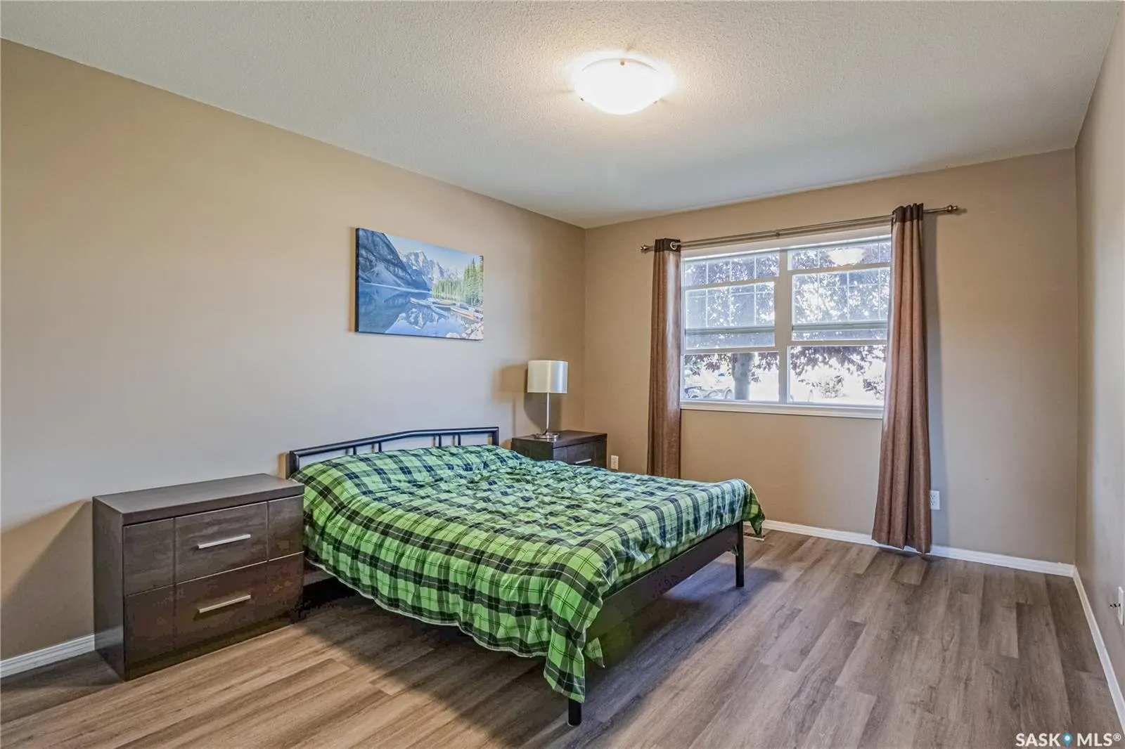 410 Stensrud ROAD, #121