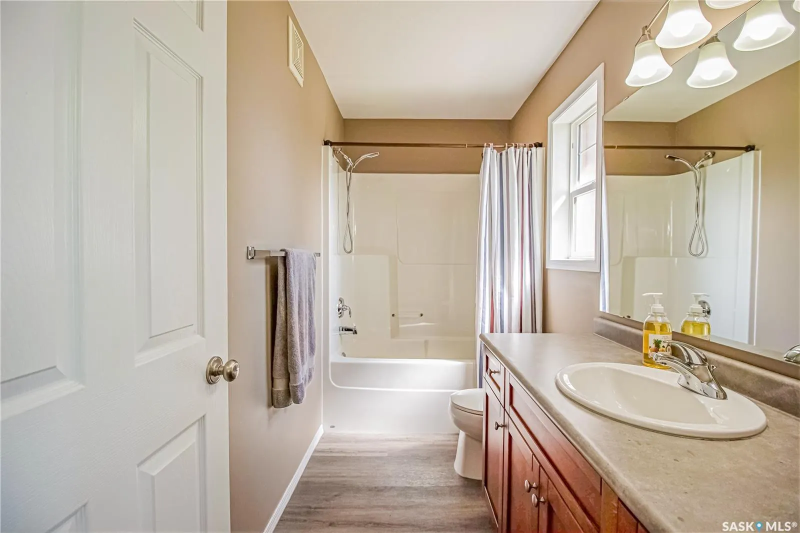 410 Stensrud ROAD, #121