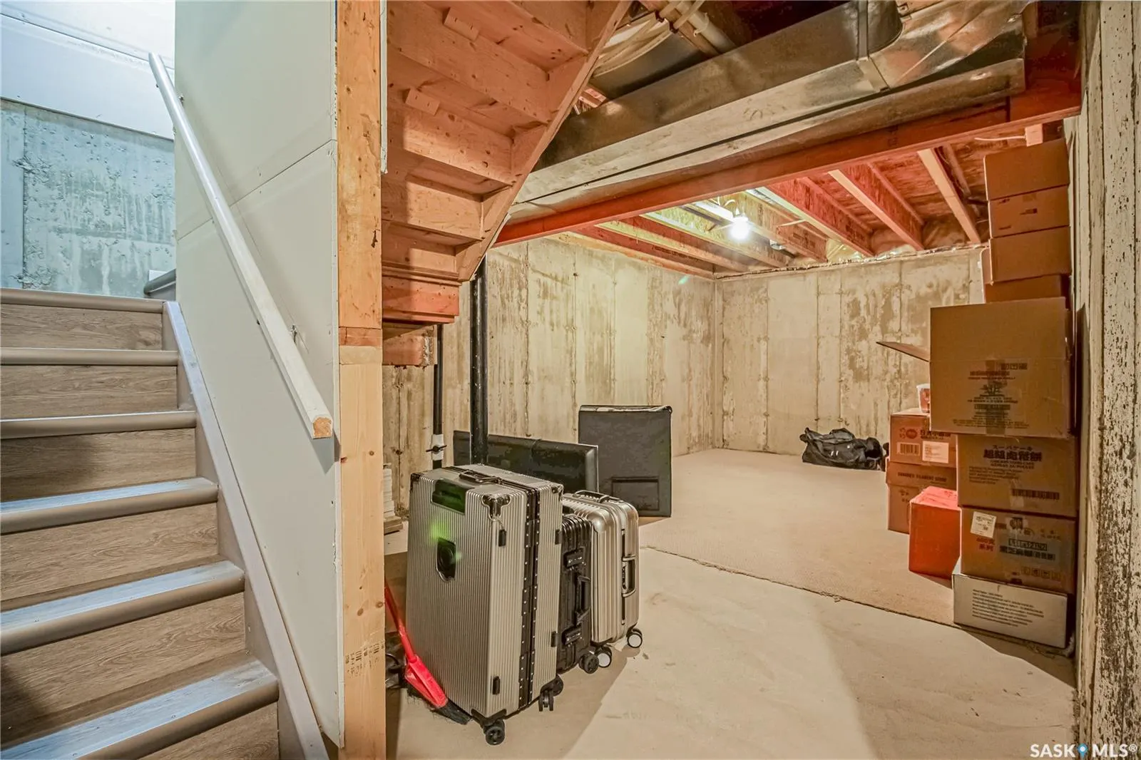 410 Stensrud ROAD, #121