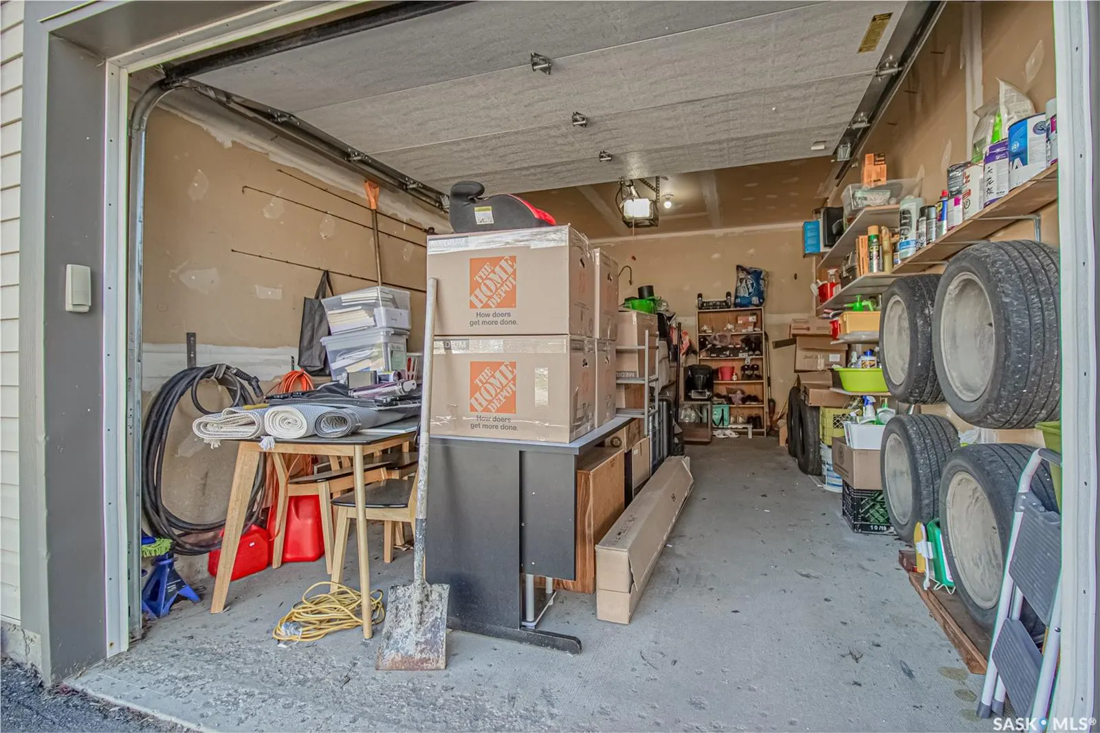 410 Stensrud ROAD, #121