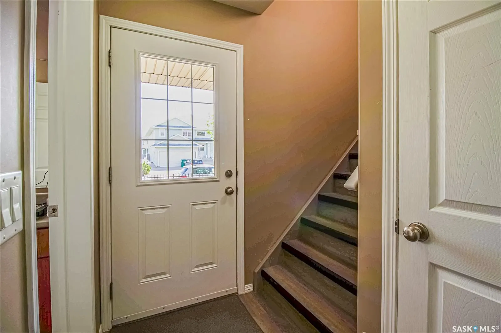 410 Stensrud ROAD, #121