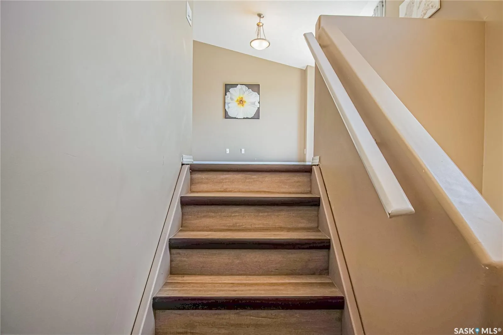 410 Stensrud ROAD, #121