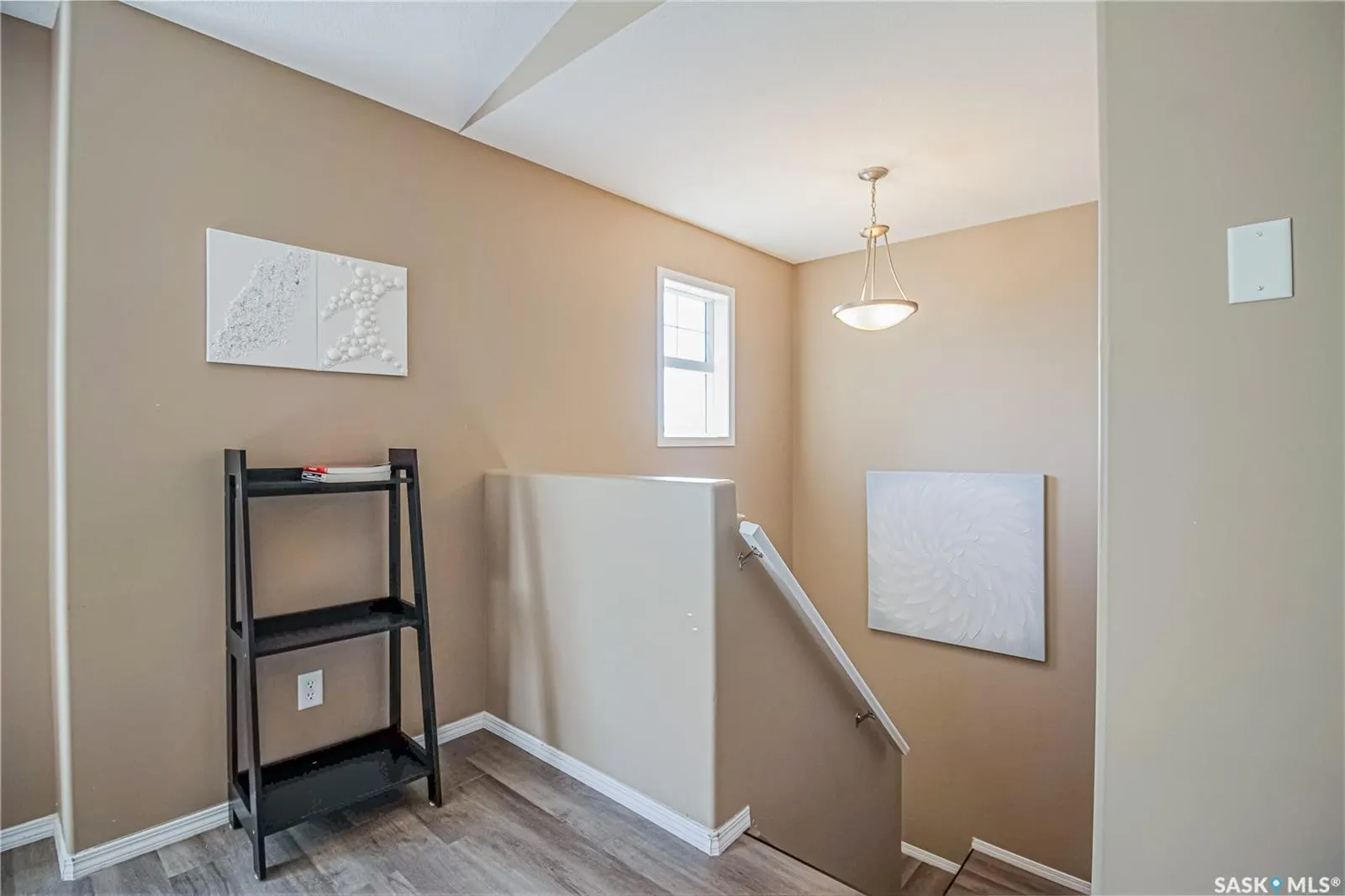 410 Stensrud ROAD, #121