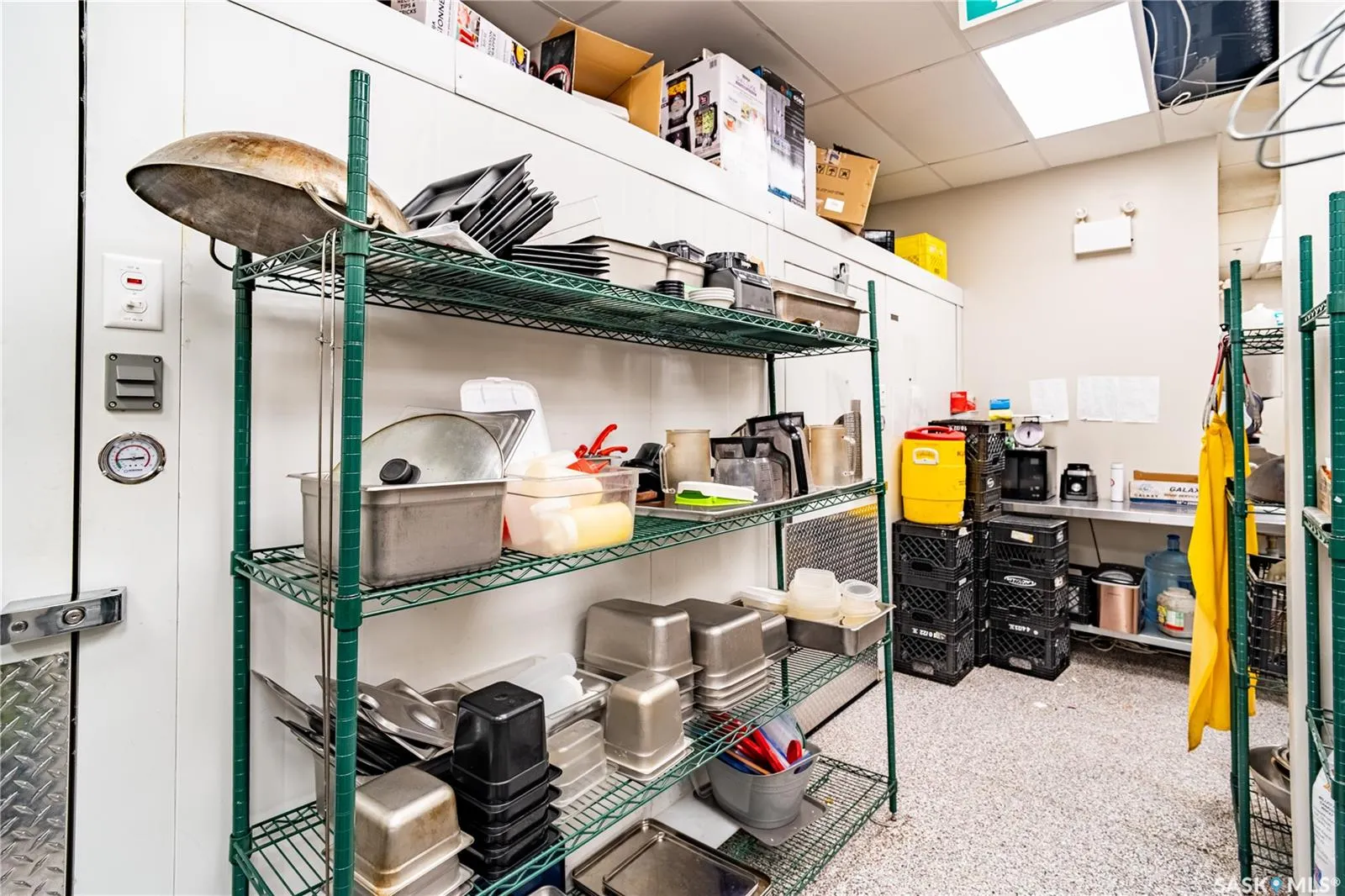 5875 Rochdale BOULEVARD, #7