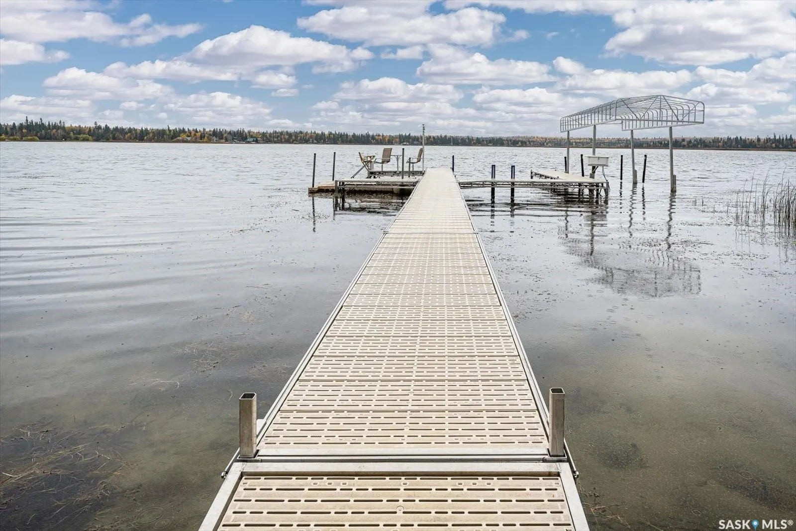 330 Lake Address