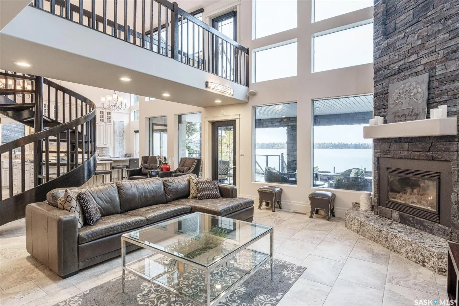 330 Lake Address