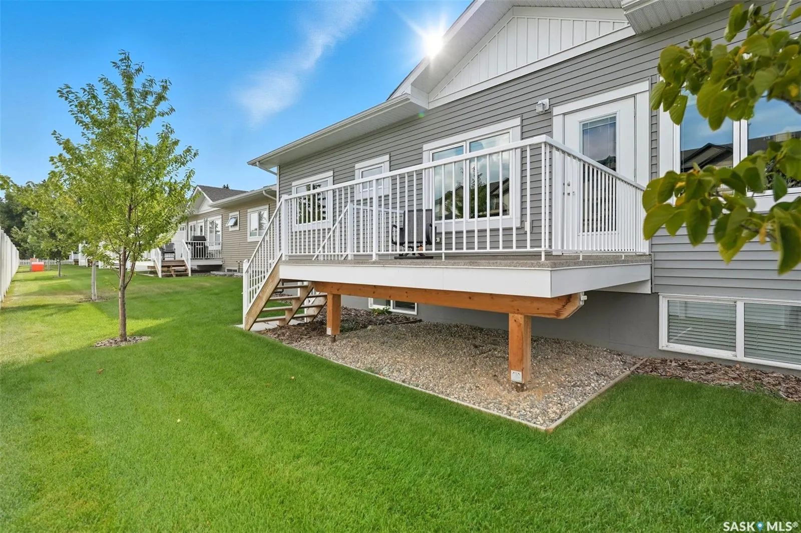 3206 11th STREET W, #15